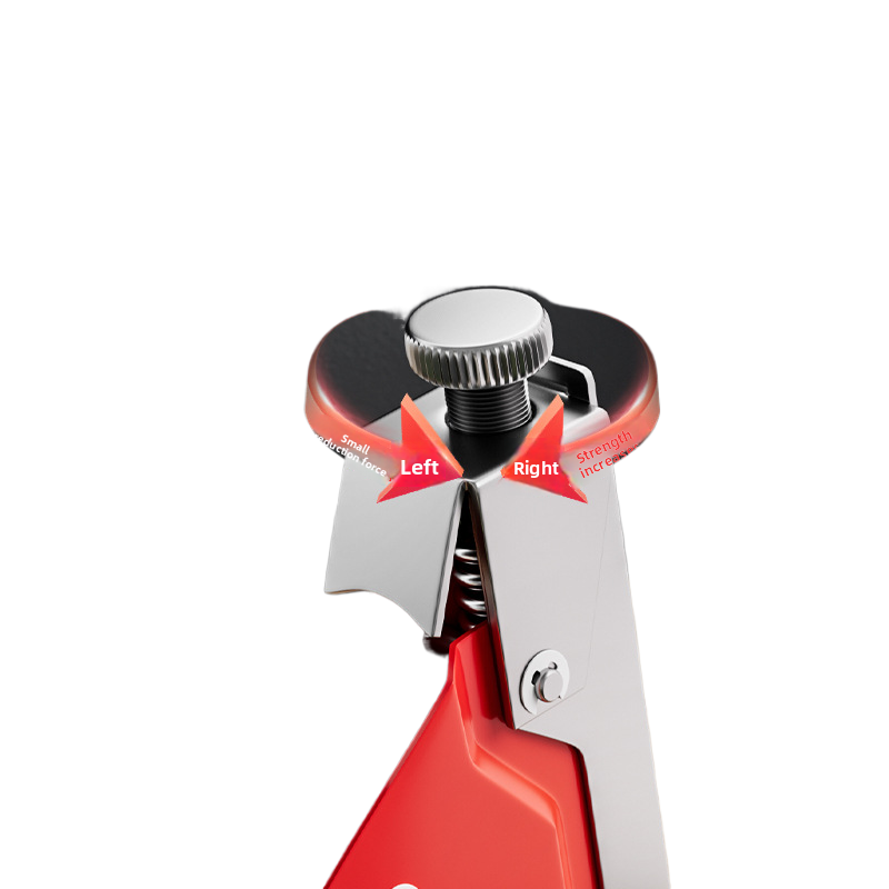 Electric nail gun