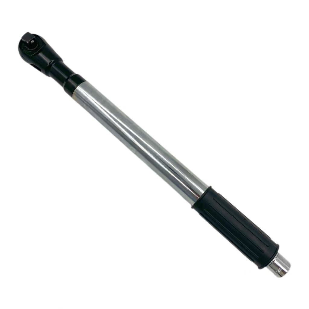 1/2 Extension Wrench Extended
