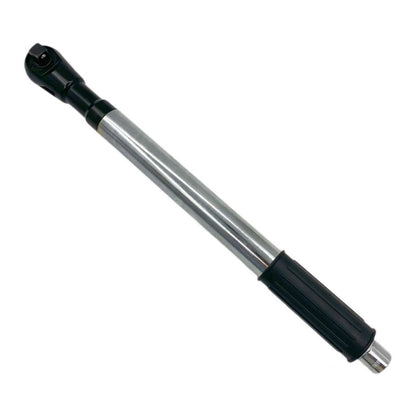 1/2 Extension Wrench Extended