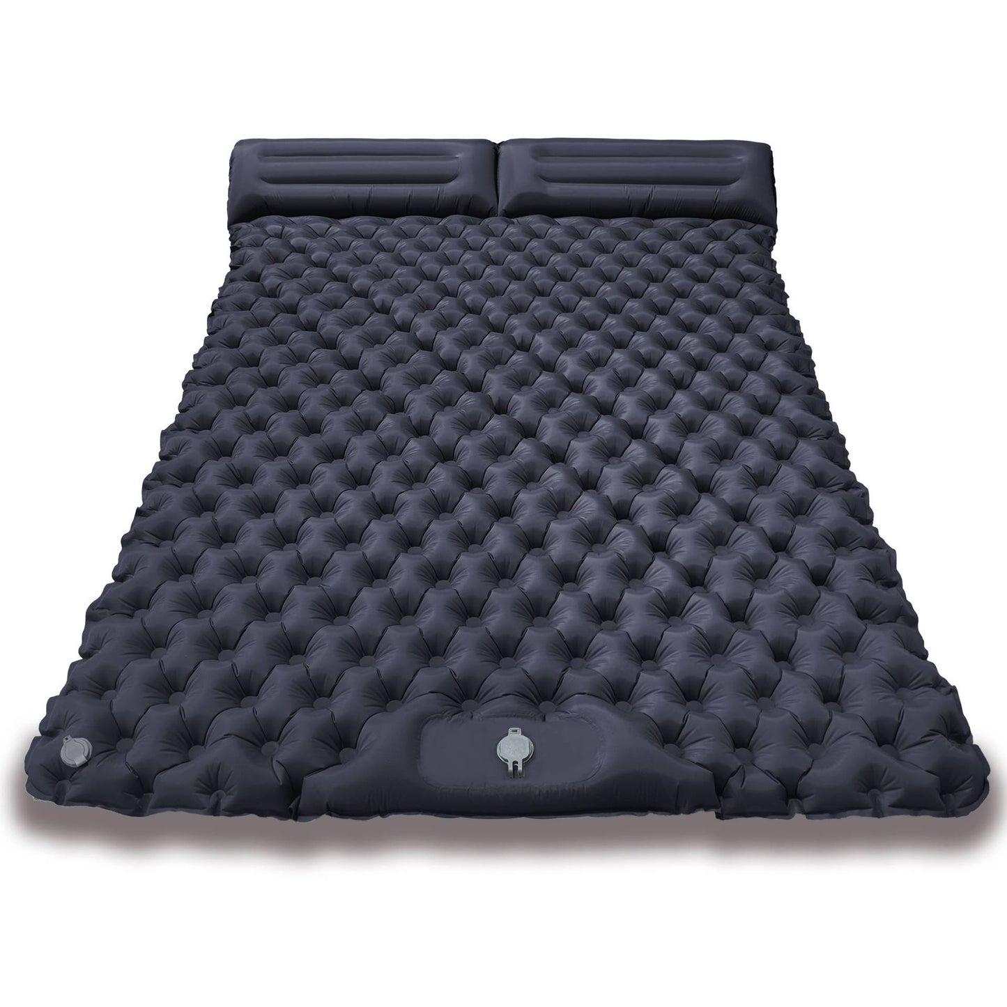 Ultra Lightweight TPU Inflatable Camping Mat