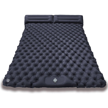 Ultra Lightweight TPU Inflatable Camping Mat