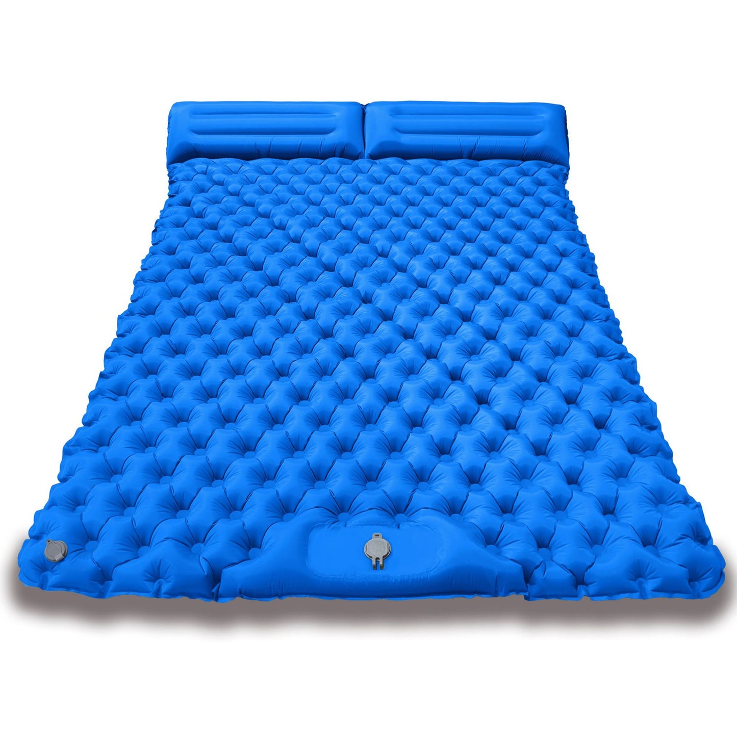 Ultra Lightweight TPU Inflatable Camping Mat