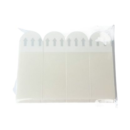 Removable Double Sided Adhesive Tape