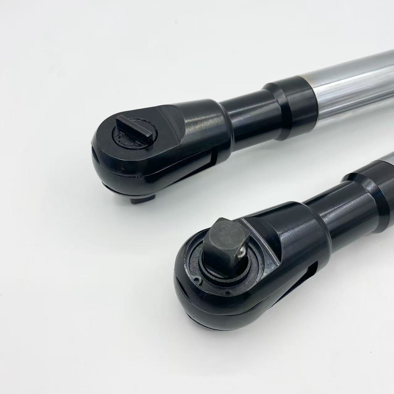1/2 Extension Wrench Extended