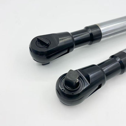 1/2 Extension Wrench Extended