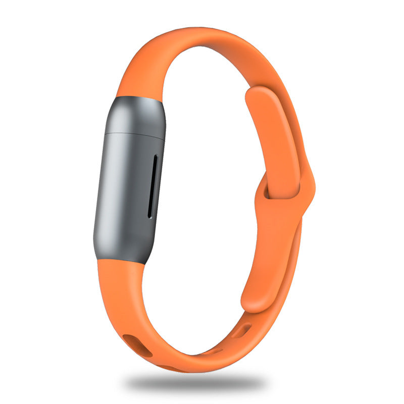 Mosquito Repellent Essential Oil Bracelet