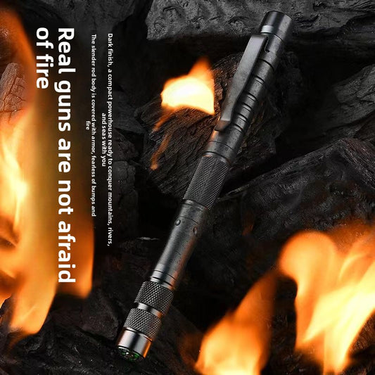 Fire Starter Stick