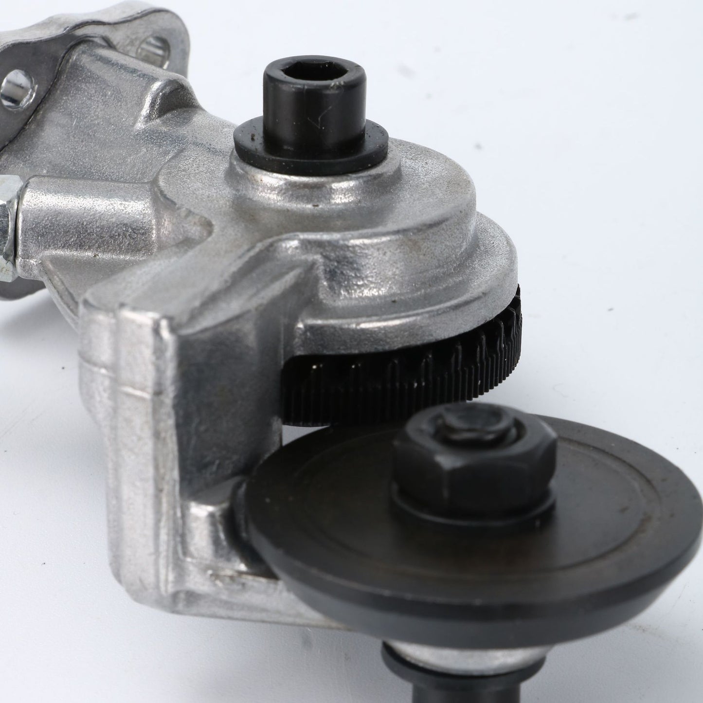 Electric Drill Sheet Metal Cutter