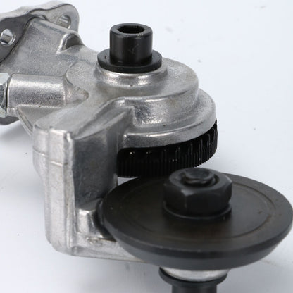 Electric Drill Sheet Metal Cutter