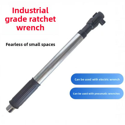 1/2 Extension Wrench Extended