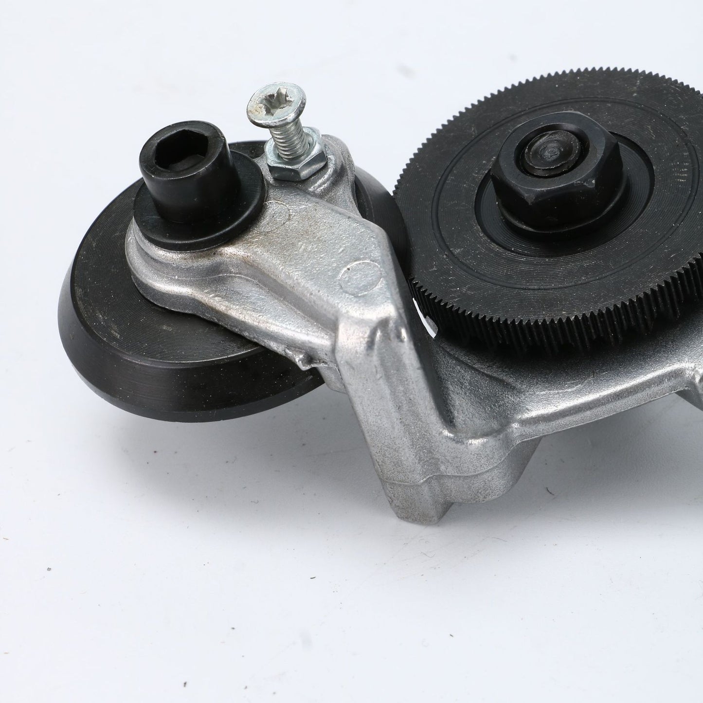 Electric Drill Sheet Metal Cutter
