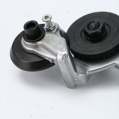 Electric Drill Sheet Metal Cutter