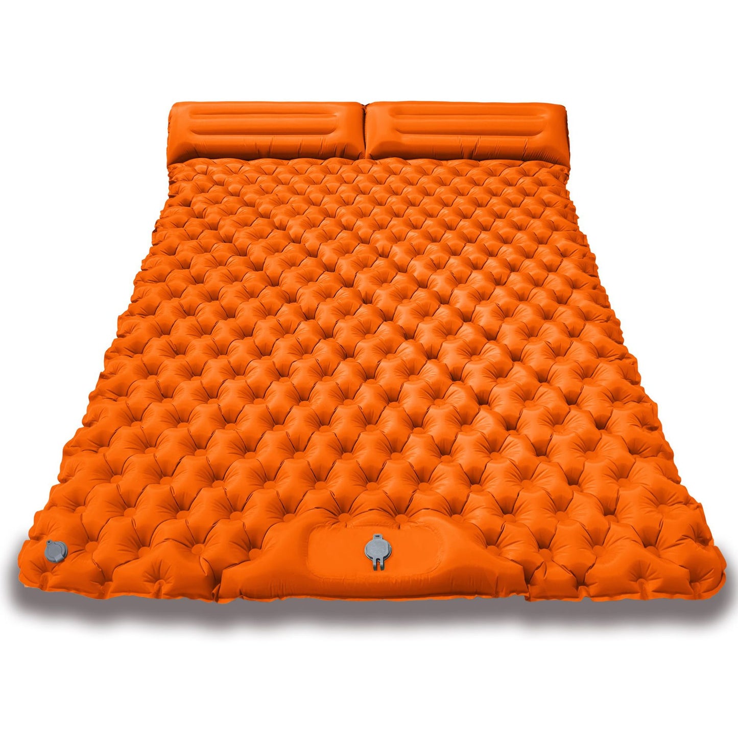 Ultra Lightweight TPU Inflatable Camping Mat