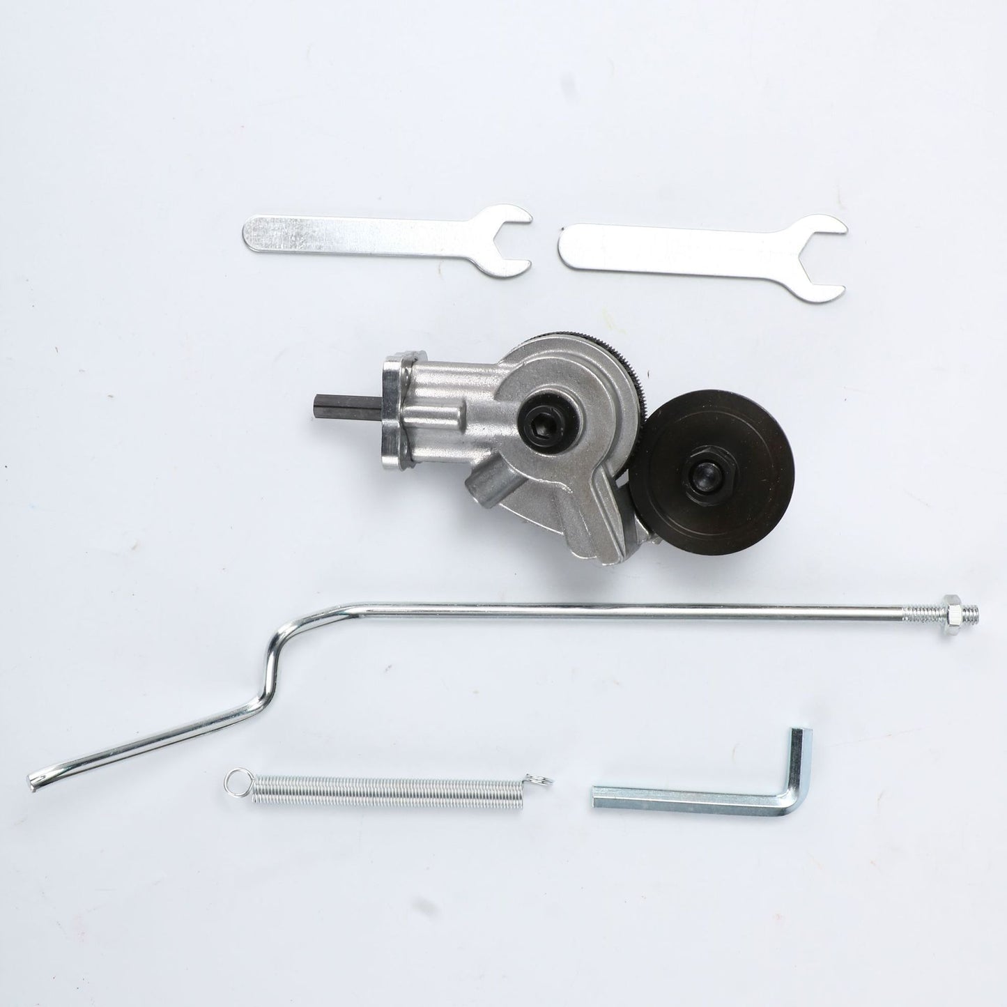 Electric Drill Sheet Metal Cutter