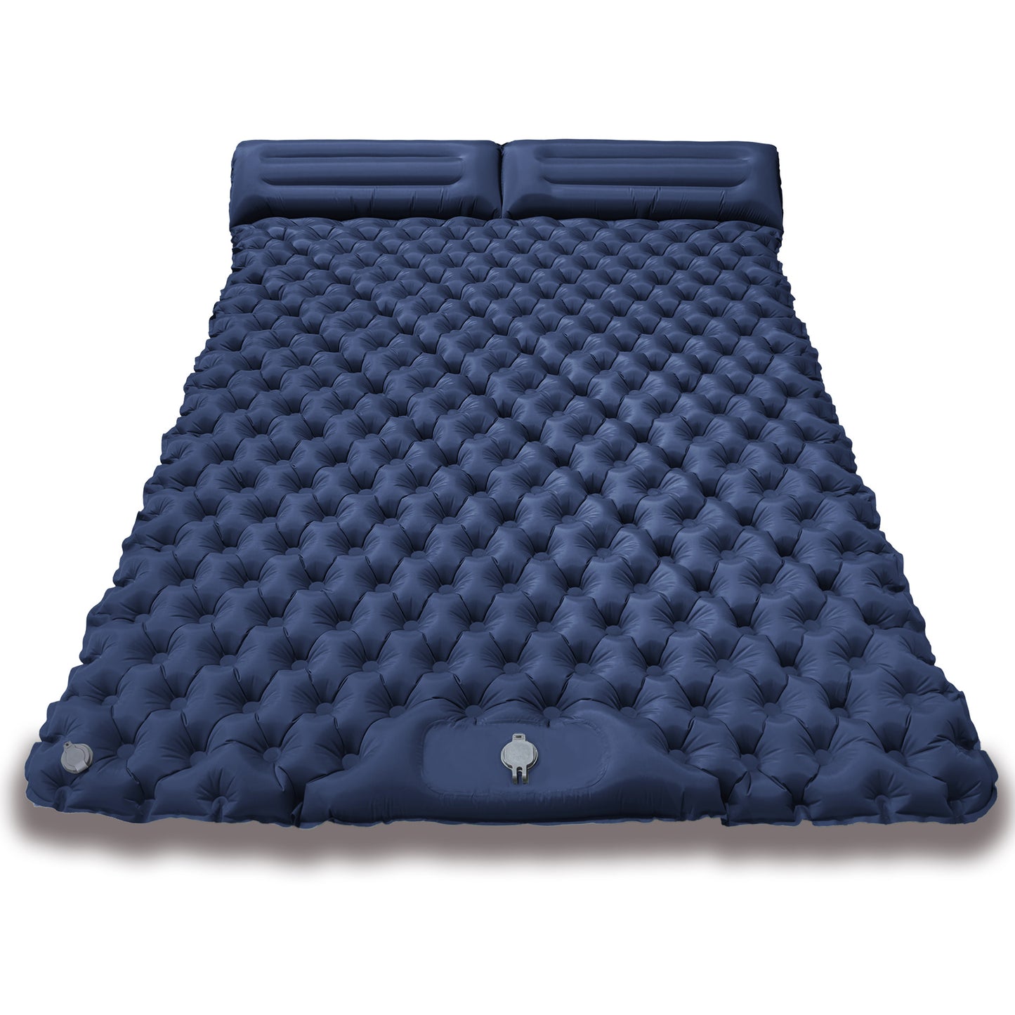 Ultra Lightweight TPU Inflatable Camping Mat