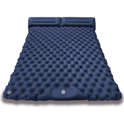 Ultra Lightweight TPU Inflatable Camping Mat