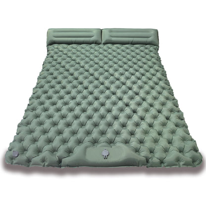 Ultra Lightweight TPU Inflatable Camping Mat