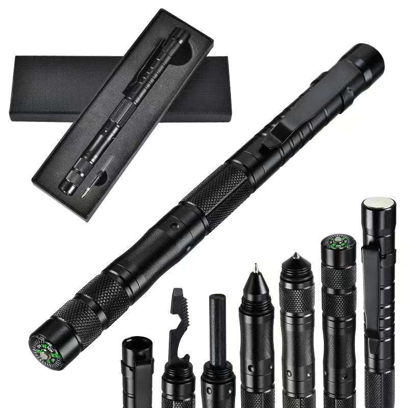Fire Starter Stick
