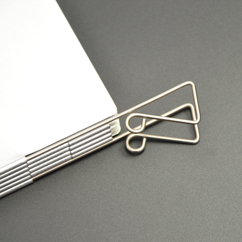 Foldable Aluminum Camping Stove Windshield