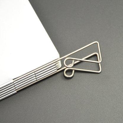 Foldable Aluminum Camping Stove Windshield