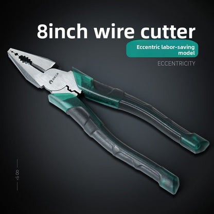 6-inch 8-inch Tiger pliers