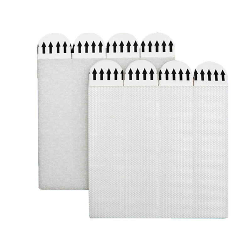 Removable Double Sided Adhesive Tape