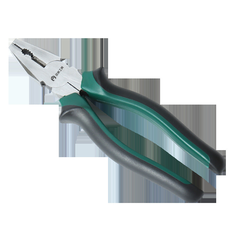 6-inch 8-inch Tiger pliers