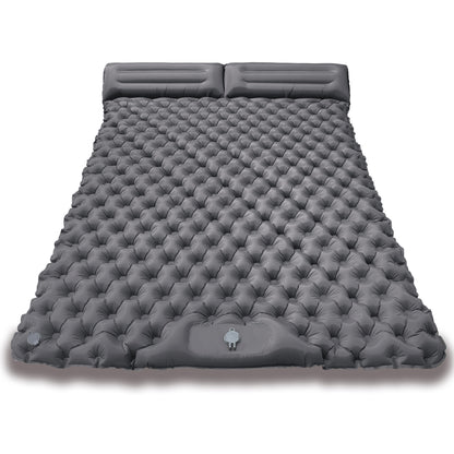 Ultra Lightweight TPU Inflatable Camping Mat