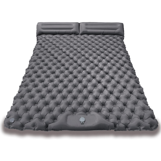 Ultra Lightweight TPU Inflatable Camping Mat