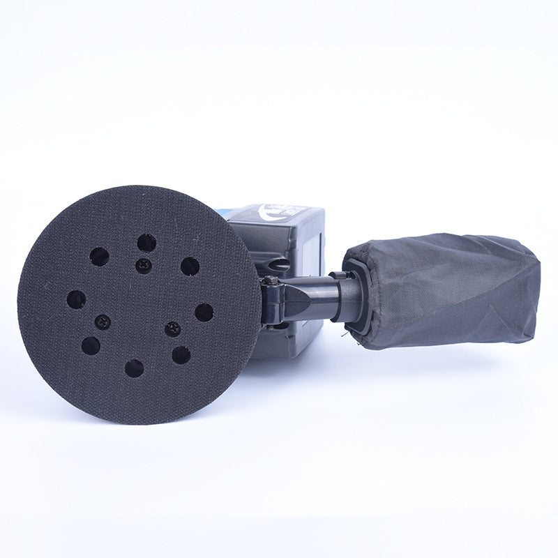 electric sander
